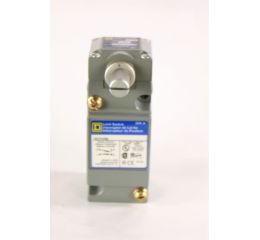 LIMIT SWITCH