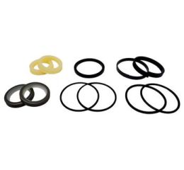 SEAL KIT