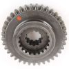 DANA - SPICER HEAVY AXLE GEAR