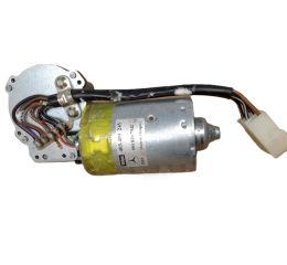 WIPER MOTOR 24V