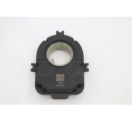 SENSOR-STEERING ANGLE