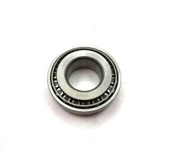 BEARING SET 2.25in ID 4.875in OD