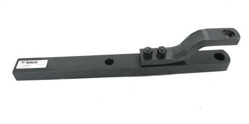 BOBCAT DRAWBAR ASSEMBLY