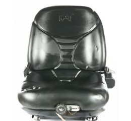SEATNO ARMREST SUSPENSION