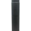 DRESSER AFTERMARKET ADJUSTER TUBE