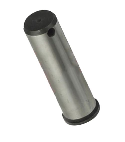 HOLLAND FIFTH WHEEL LOCK PIN