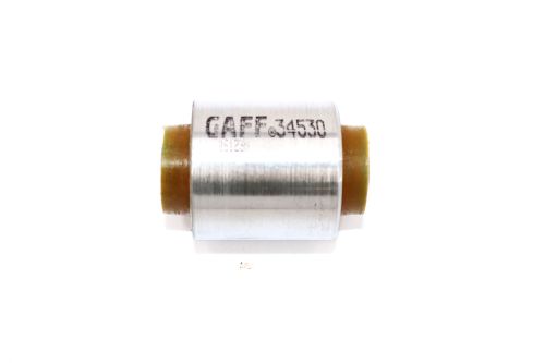 MERITOR HOOD SWVEL BUSHING