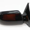 GM OUTSIDE REARVIEW MIRROR ASSEMB