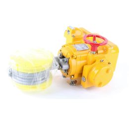 VALVE ASSEMBLY