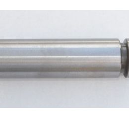 PIN