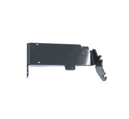 BRACKET THROTTLE