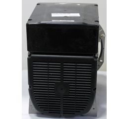 ALTERNATOR 7kVA 110/220V 64/32A 60Hz 1PH
