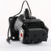 HYDRO LEDUC HYDRAULIC MOTOR - AXIAL PISTON