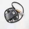 ROBERT BOSCH SOOT PARTICULATE SENSOR