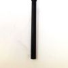 MTU OIL LEVEL SENSOR