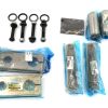 AUTOMANN SHACKLE KIT
