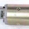 HALDEX-BARNES POWER UNIT: ELECTRIC MOTOR/HYDRAULIC GEAR PUMP ASSEMBLY