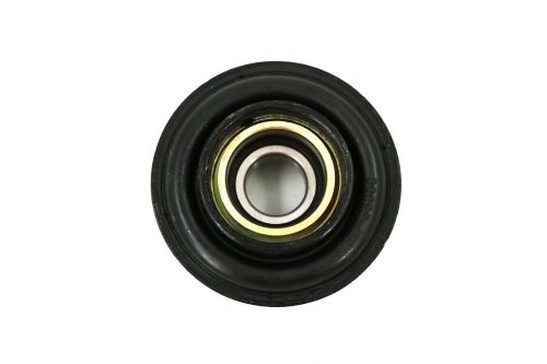 DANA - SPICER SELECT CENTER BEARING