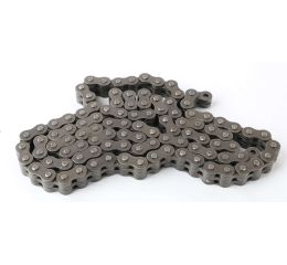 CHAIN BL544