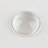 FL AEROSPACE LENS