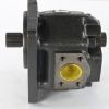 KRACHT KP2 HIGH PRESSURE HYDR. GEAR PUMP