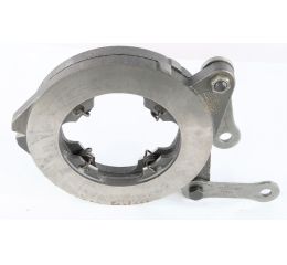 FORD DISC BRAKE