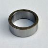 CASE AFTERMARKET BUSHING