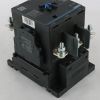 CHINT CONTACTOR