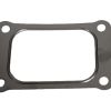 VOLVO D12 Turbocharger Gasket Genuine OEM