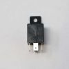 MATSUSHITA AUTOMOTIVE RELAY  PANEL MOUNT  1.8W