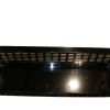 AUTOCAR SHIELD_DEBRIS ISLG 2013 LHE