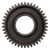 S&S NEWSTAR GEAR  MAINSHAFT