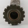 EURORICAMBI INPUT SHAFT