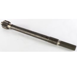 HALF SHAFT