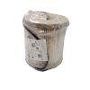 VOLVO PENTA FUEL FILTER ELEMENT