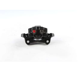 CALIPER ASSEMBLY RH