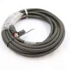 GENIE GN-WIRE HARNESS ASSEMBLY
