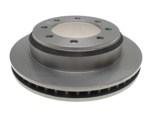 RAYBESTOS DISC BRAKE ROTOR
