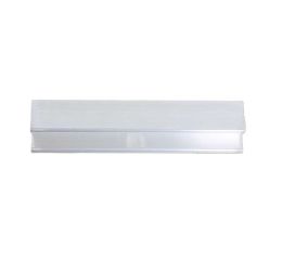 BRACKET - STEP