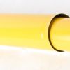 MONROE GAS MAGNUM 60 SHOCK ABSORBER
