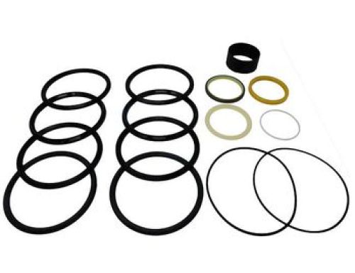 CASE AFTERMARKET SEAL KIT