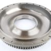 WAGNER MINING IMPELLER COVER
