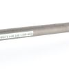 DANA SPICER RADIUS ROD-FLEX AIR