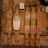 JOHN DEERE VALVE