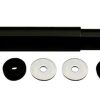 GABRIEL FLEETLINE HEAVY DUTY SHOCK ABSORBER