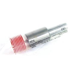 TIP NOZZLE