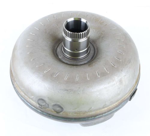 DANA SPICER TORQUE CONVERTER