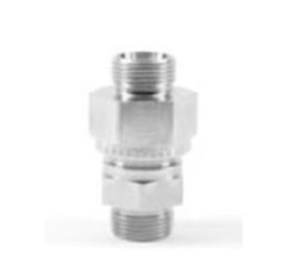 CHECK VALVE