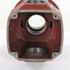 BUSHING HOG GEARBOX HOUSING