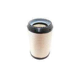 AIR FILTER PRIMARY